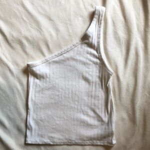 American Eagle Top